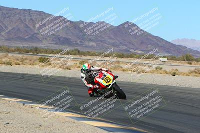 media/Mar-12-2022-SoCal Trackdays (Sat) [[152081554b]]/Turn 14 Inside (155pm)/